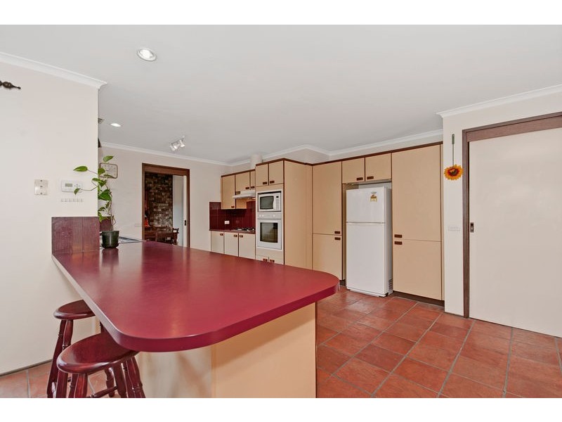 5 Durham Place, Chisholm ACT 2905