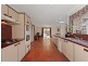 5 Durham Place, Chisholm ACT 2905