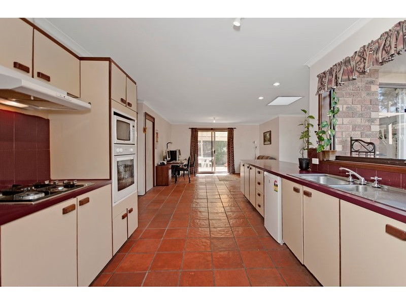 5 Durham Place, Chisholm ACT 2905