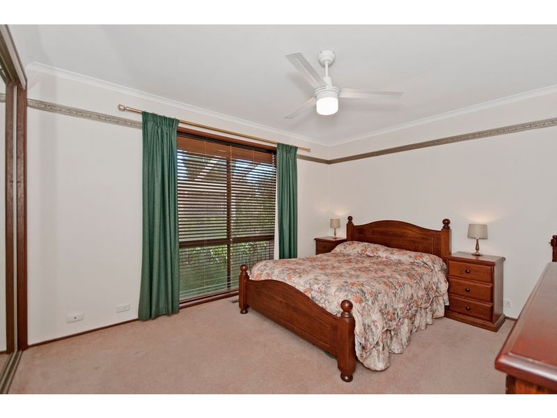 5 Durham Place, Chisholm ACT 2905