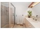 5 Durham Place, Chisholm ACT 2905
