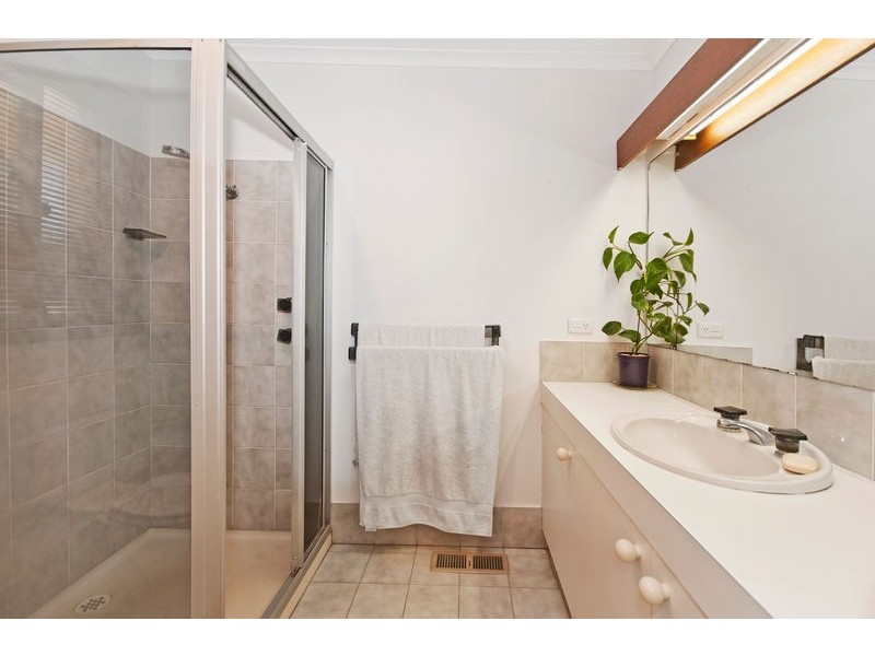 5 Durham Place, Chisholm ACT 2905