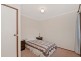 5 Durham Place, Chisholm ACT 2905