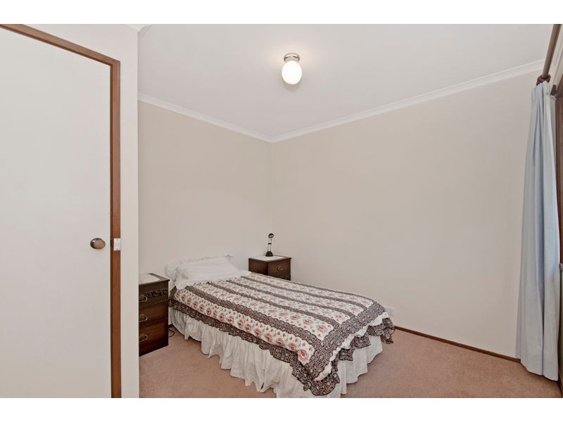 5 Durham Place, Chisholm ACT 2905