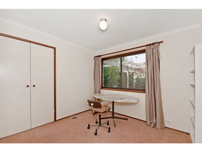 5 Durham Place, Chisholm ACT 2905