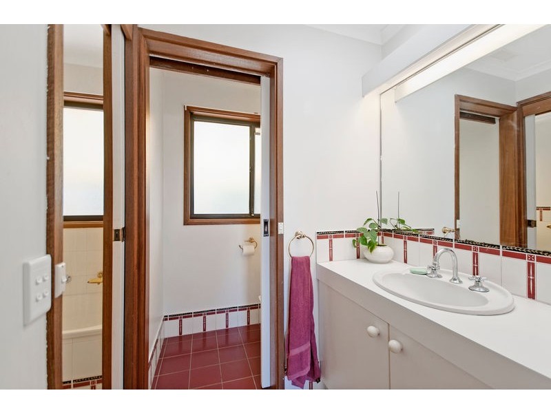 5 Durham Place, Chisholm ACT 2905