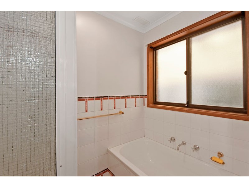 5 Durham Place, Chisholm ACT 2905