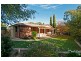 5 Durham Place, Chisholm ACT 2905