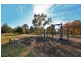 5 Durham Place, Chisholm ACT 2905