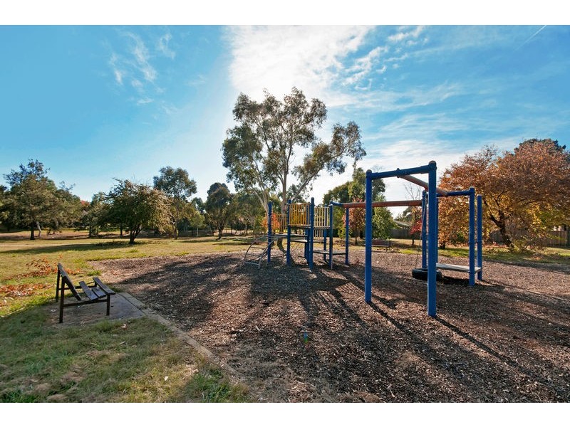 5 Durham Place, Chisholm ACT 2905