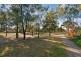 5 Durham Place, Chisholm ACT 2905