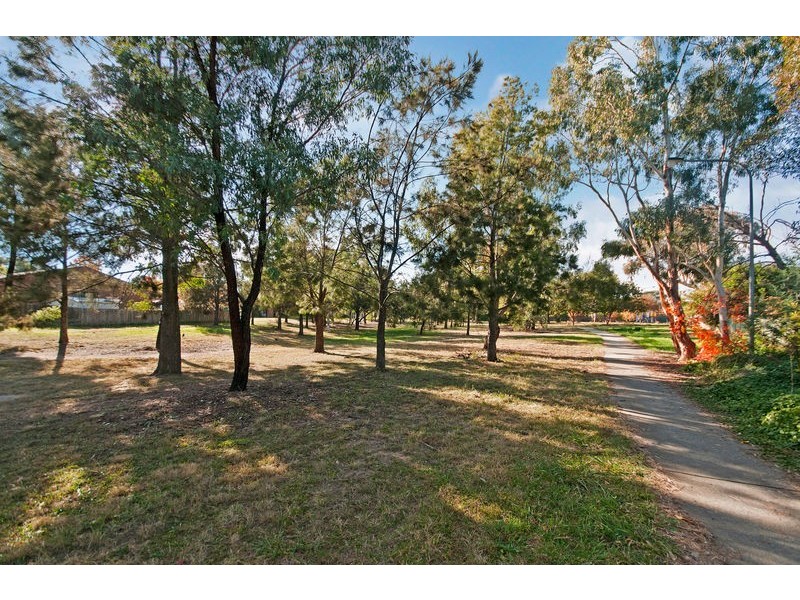 5 Durham Place, Chisholm ACT 2905