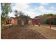 15 Abercorn Crescent, Isabella Plains ACT 2905