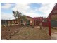 15 Abercorn Crescent, Isabella Plains ACT 2905