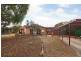 15 Abercorn Crescent, Isabella Plains ACT 2905