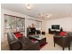 15 Abercorn Crescent, Isabella Plains ACT 2905