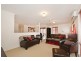 15 Abercorn Crescent, Isabella Plains ACT 2905