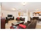 15 Abercorn Crescent, Isabella Plains ACT 2905