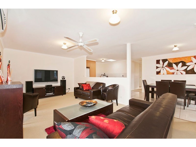 15 Abercorn Crescent, Isabella Plains ACT 2905