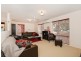 15 Abercorn Crescent, Isabella Plains ACT 2905