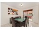 15 Abercorn Crescent, Isabella Plains ACT 2905