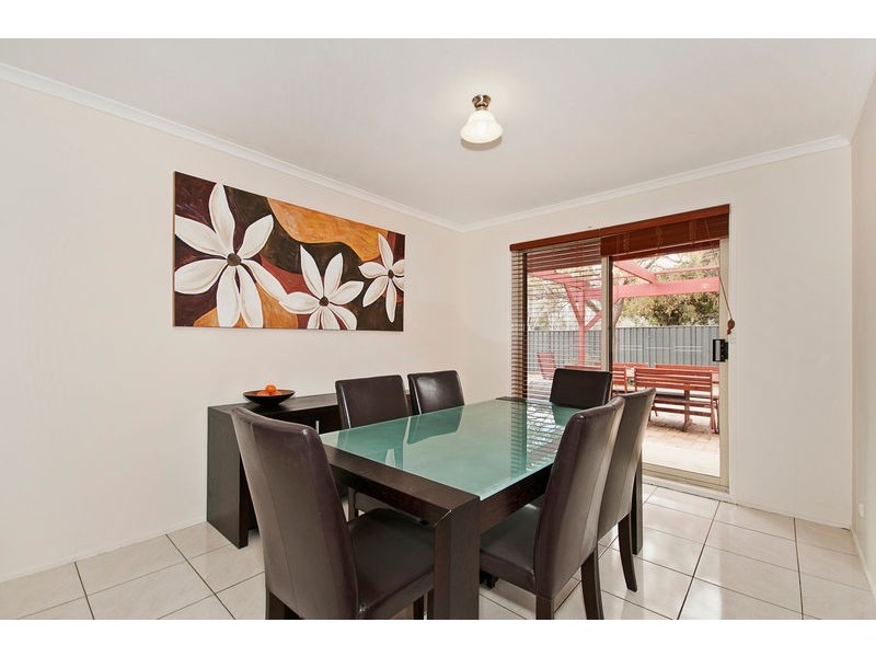 15 Abercorn Crescent, Isabella Plains ACT 2905