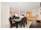 15 Abercorn Crescent, Isabella Plains ACT 2905
