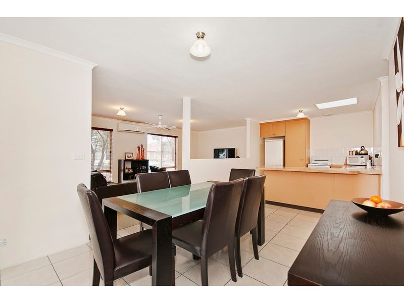 15 Abercorn Crescent, Isabella Plains ACT 2905