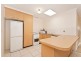 15 Abercorn Crescent, Isabella Plains ACT 2905