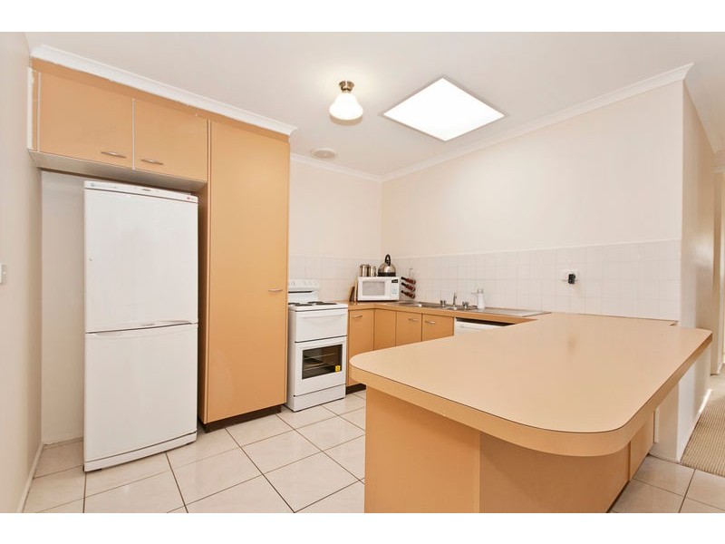 15 Abercorn Crescent, Isabella Plains ACT 2905