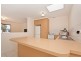 15 Abercorn Crescent, Isabella Plains ACT 2905