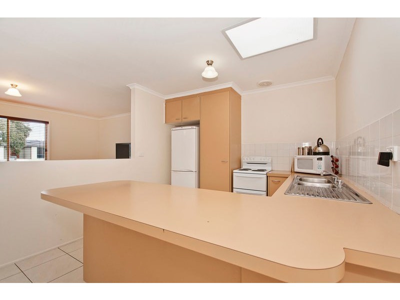 15 Abercorn Crescent, Isabella Plains ACT 2905