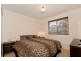 15 Abercorn Crescent, Isabella Plains ACT 2905