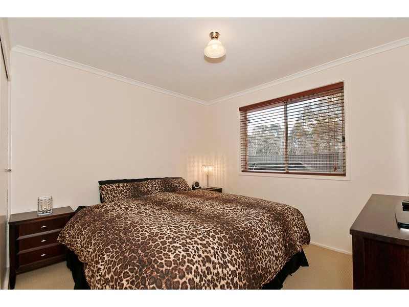 15 Abercorn Crescent, Isabella Plains ACT 2905
