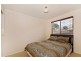 15 Abercorn Crescent, Isabella Plains ACT 2905