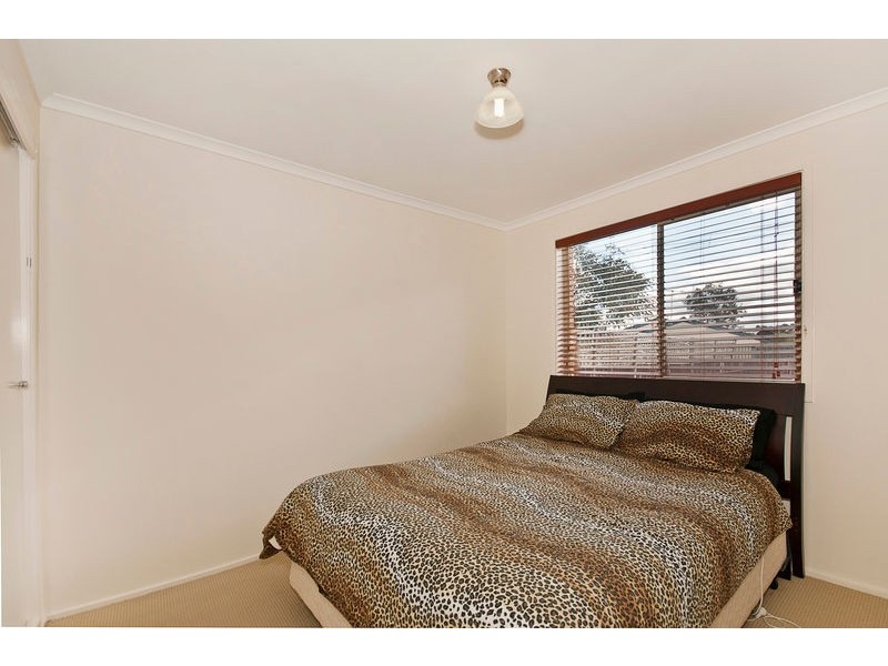 15 Abercorn Crescent, Isabella Plains ACT 2905