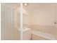 15 Abercorn Crescent, Isabella Plains ACT 2905