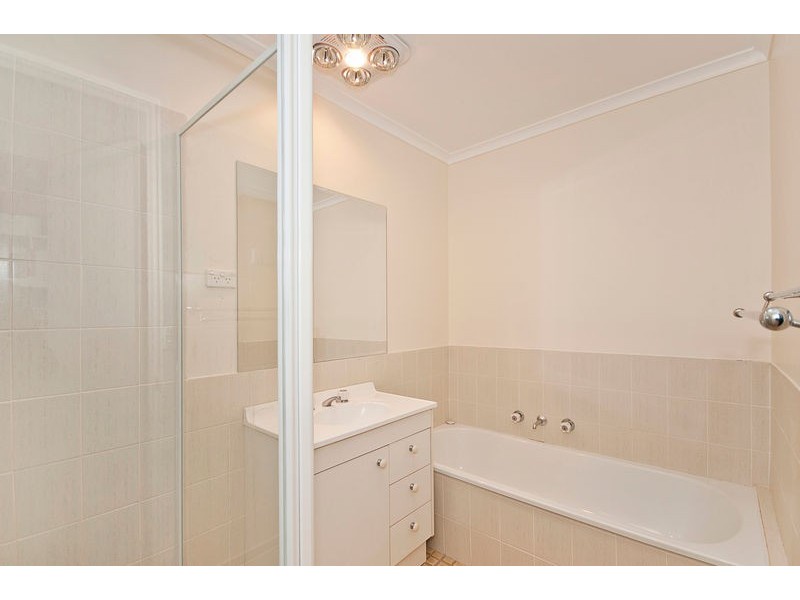 15 Abercorn Crescent, Isabella Plains ACT 2905
