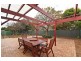 15 Abercorn Crescent, Isabella Plains ACT 2905