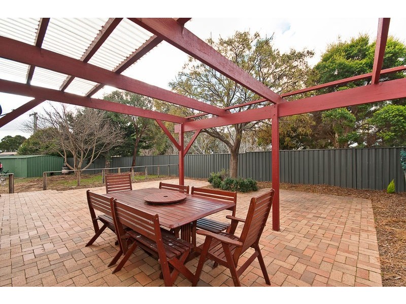 15 Abercorn Crescent, Isabella Plains ACT 2905