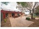 15 Abercorn Crescent, Isabella Plains ACT 2905