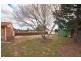 15 Abercorn Crescent, Isabella Plains ACT 2905