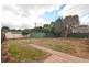 15 Abercorn Crescent, Isabella Plains ACT 2905