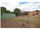 15 Abercorn Crescent, Isabella Plains ACT 2905