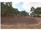 15 Abercorn Crescent, Isabella Plains ACT 2905