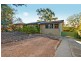 15 Clode Crescent, Macgregor ACT 2615