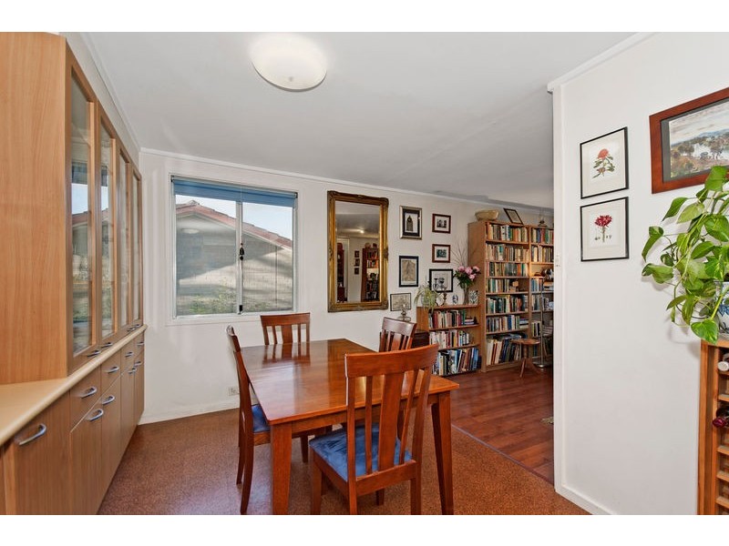 15 Clode Crescent, Macgregor ACT 2615