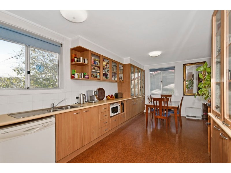 15 Clode Crescent, Macgregor ACT 2615