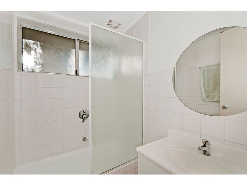 15 Clode Crescent, Macgregor ACT 2615