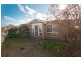35 Thornhill Crescent, Dunlop ACT 2615
